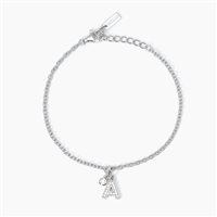 Bracciale Mabina Donna A, B, COOL in Argento 533632A - 533632A